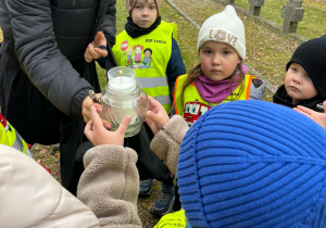 Pamiętamy !