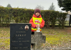 Pamiętamy !
