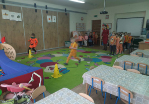 Zdjęcie 16 na 61