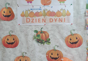 Dzień Dyni