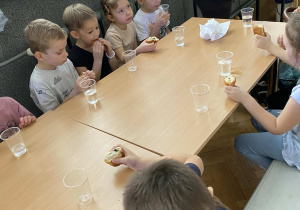 Fabryka Świętego Mikołaja