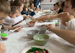 Fabryka Świętego Mikołaja