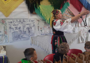 Zdjęcie 20 na 46