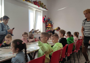 Zdjęcie 39 na 46