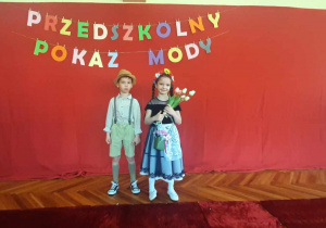 Zdjęcie 5 na 9