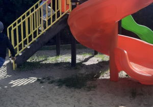 Zdjęcie 1 na 10