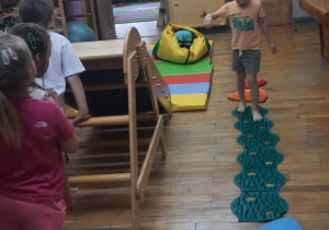 Zdjęcie 3 na 10