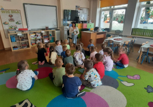 Zdjęcie 4 na 7