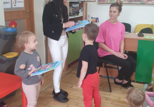 Zdjęcie 3 na 9