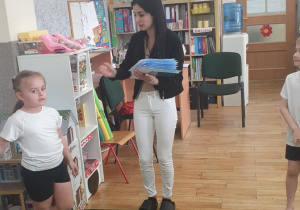 Zdjęcie 9 na 9