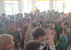koncert muzyczny