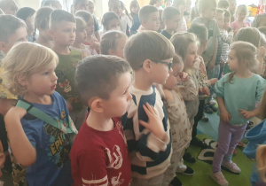 koncert muzyczny