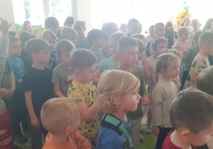 koncert muzyczny
