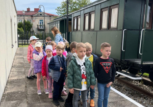 Zdjęcie 15 na 35