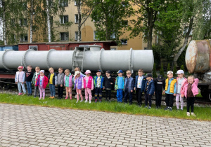 Zdjęcie 20 na 35