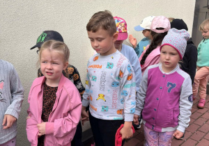 Zdjęcie 22 na 35