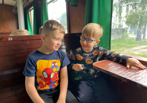 Zdjęcie 30 na 35