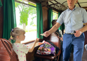 Zdjęcie 24 na 35