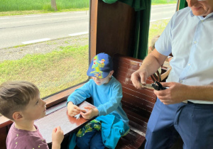 Zdjęcie 35 na 35