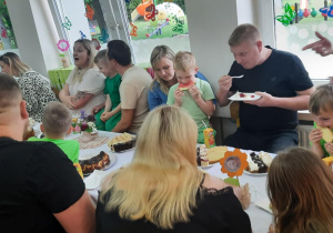Zdjęcie 19 na 30