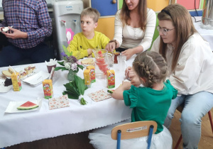 Zdjęcie 20 na 30