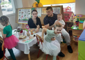 Zdjęcie 21 na 30