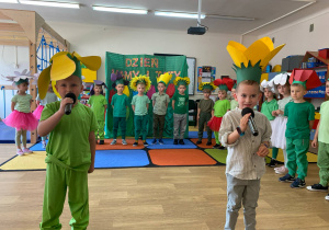 Zdjęcie 13 na 30