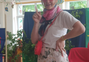 Dzień Dziecka