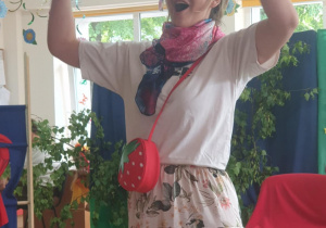 Dzień Dziecka