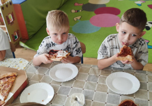 Zdjęcie 3 na 9