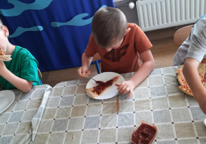 Zdjęcie 7 na 9