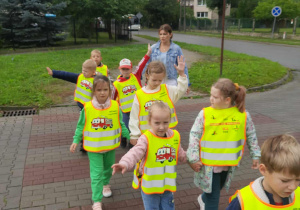Zdjęcie 5 na 6