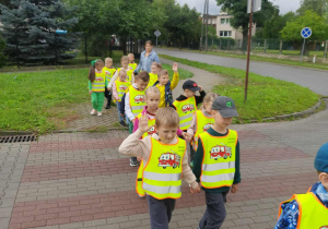 Zdjęcie 6 na 6