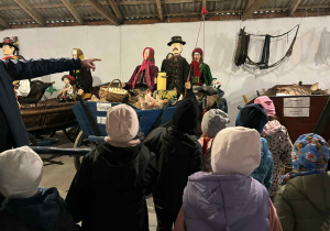 Zdjęcie 24 na 73