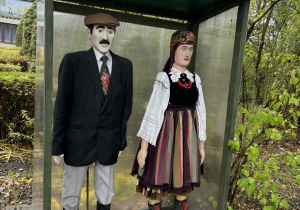 Zdjęcie 28 na 73