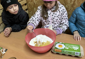 Zdjęcie 34 na 73