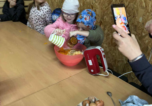 Zdjęcie 42 na 73