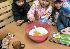Zdjęcie 44 na 73