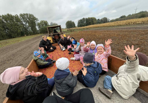 Zdjęcie 60 na 73