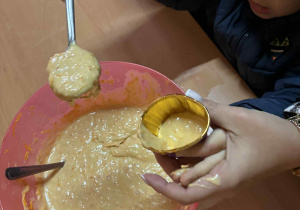 Zdjęcie 62 na 73