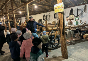 Zdjęcie 65 na 73