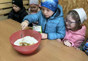 Zdjęcie 71 na 73