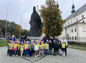 Rocznica wyboru Karola Wojtyły na papieża