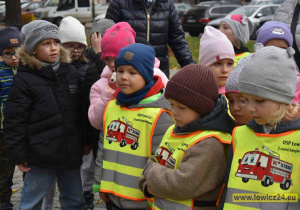47. rocznica wyboru Karola Wojtyły na papieża
