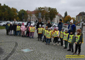 47. rocznica wyboru Karola Wojtyły na papieża