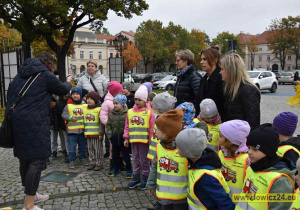 47. rocznica wyboru Karola Wojtyły na papieża