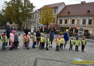 47. rocznica wyboru Karola Wojtyły na papieża