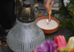 47. rocznica wyboru Karola Wojtyły na papieża