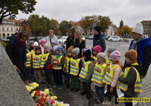 47. rocznica wyboru Karola Wojtyły na papieża