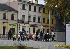 47. rocznica wyboru Karola Wojtyły na papieża